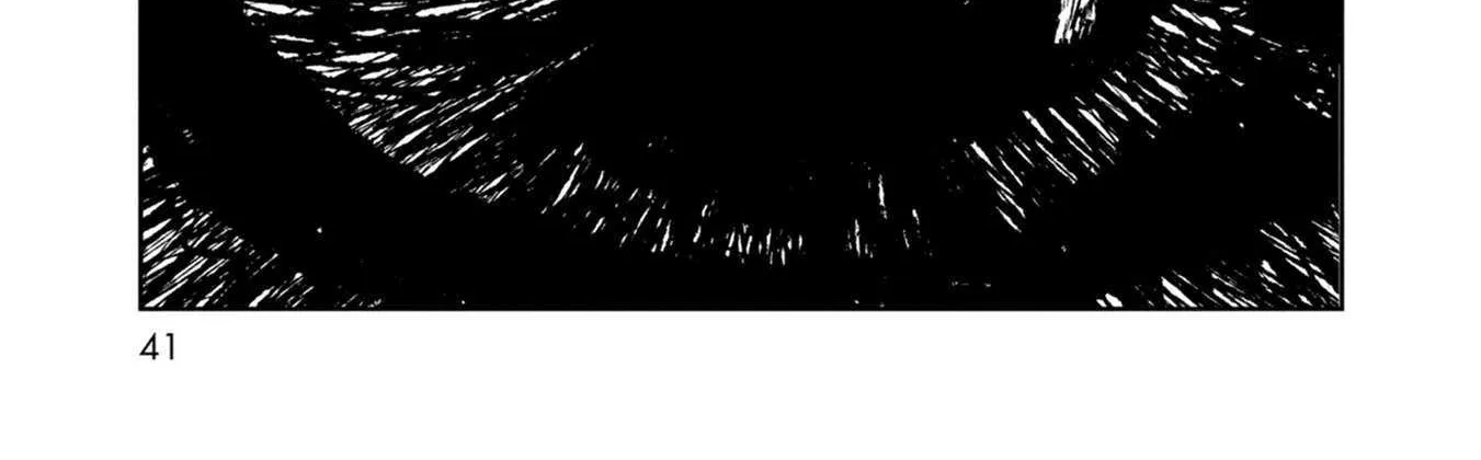 ZINGNIZE Chapter 39 page 12 - 