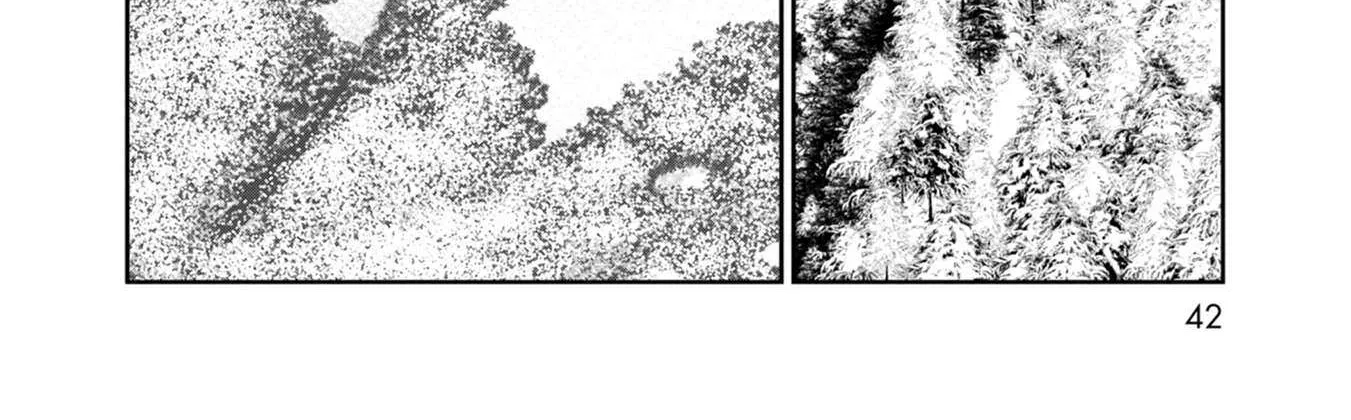 ZINGNIZE Chapter 39 page 14 - 