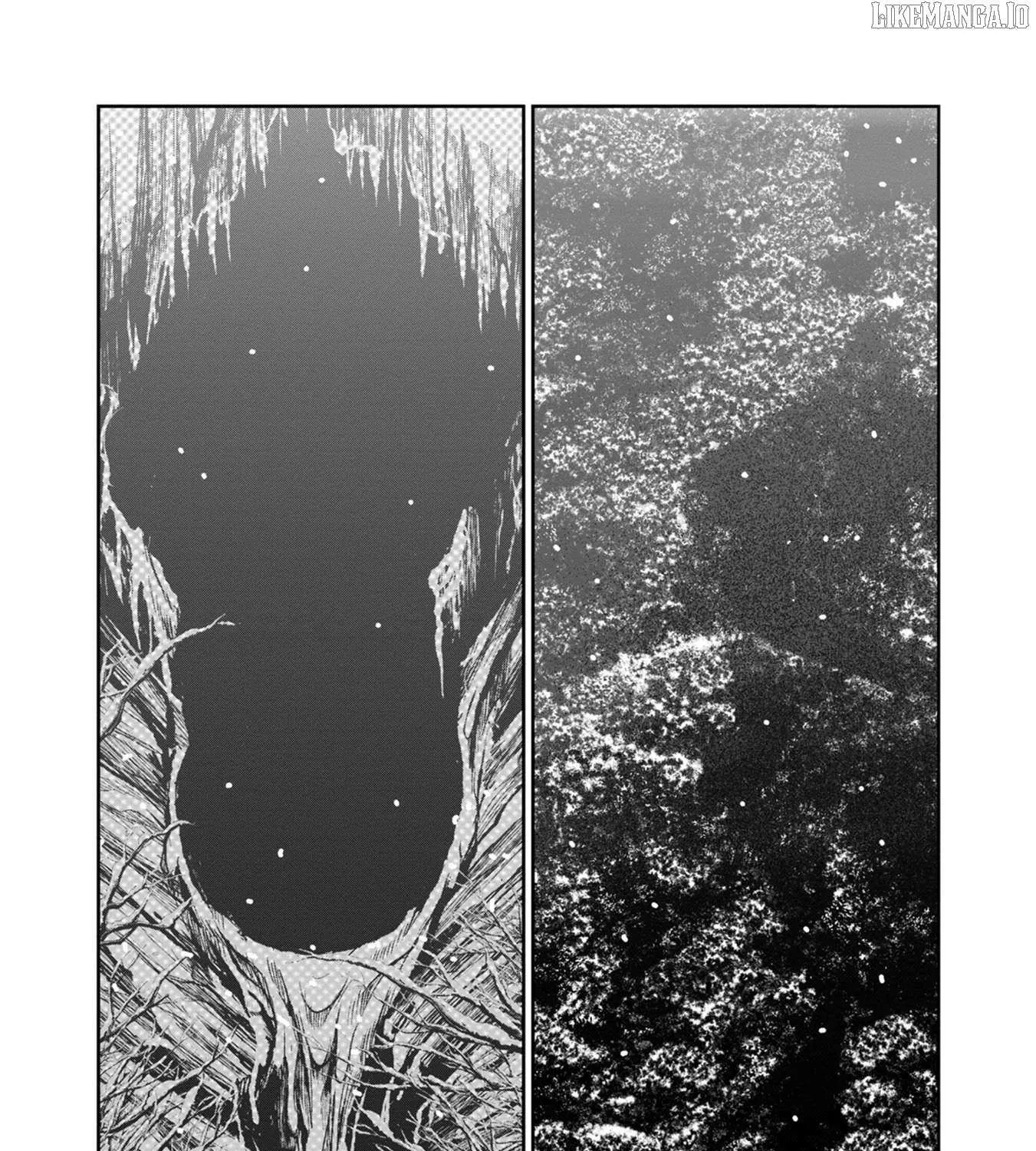 ZINGNIZE Chapter 39 page 15 - 