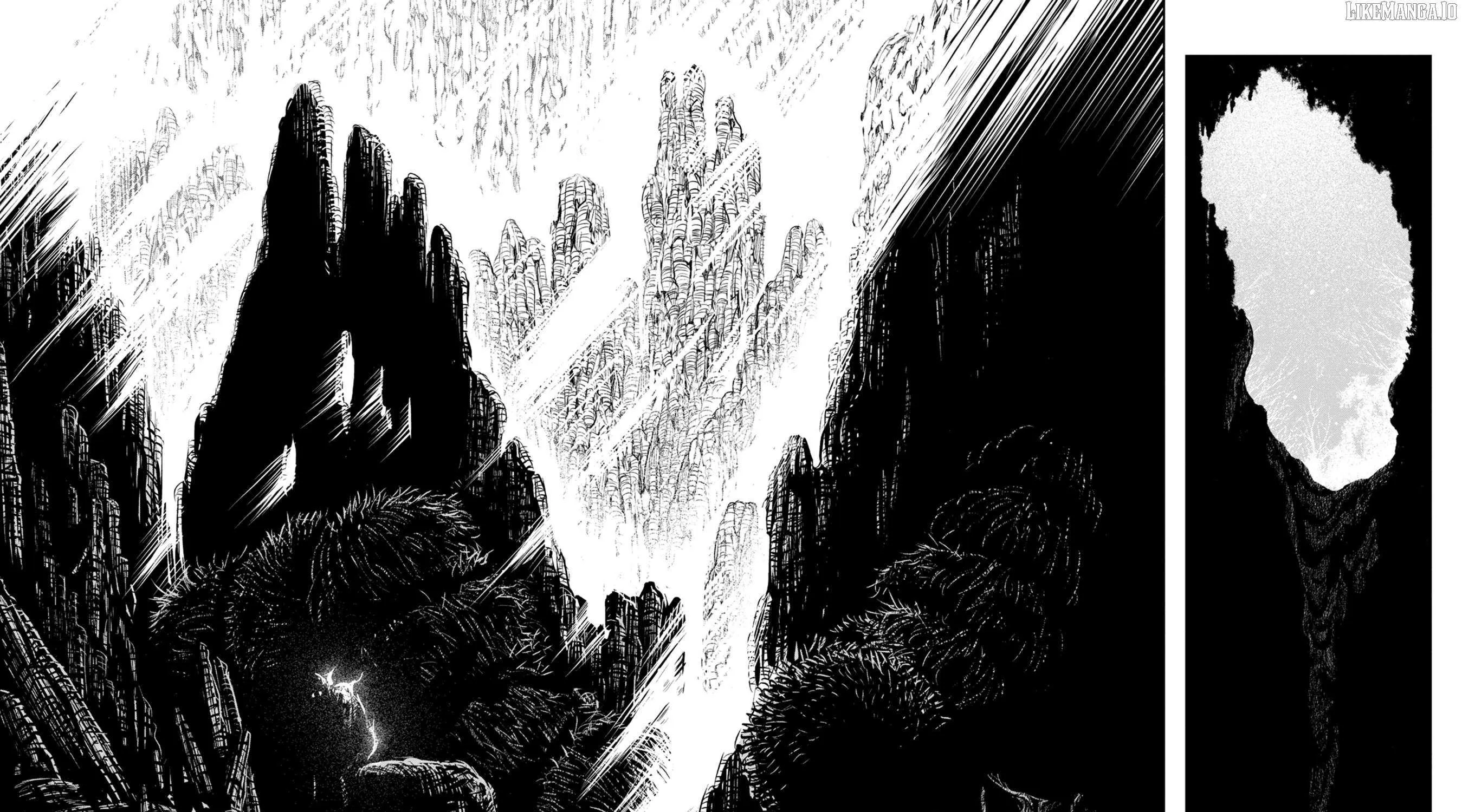 ZINGNIZE Chapter 39 page 17 - 