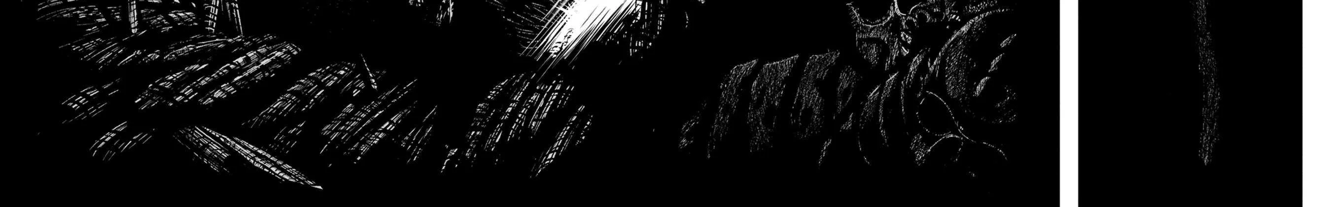ZINGNIZE Chapter 39 page 18 - 