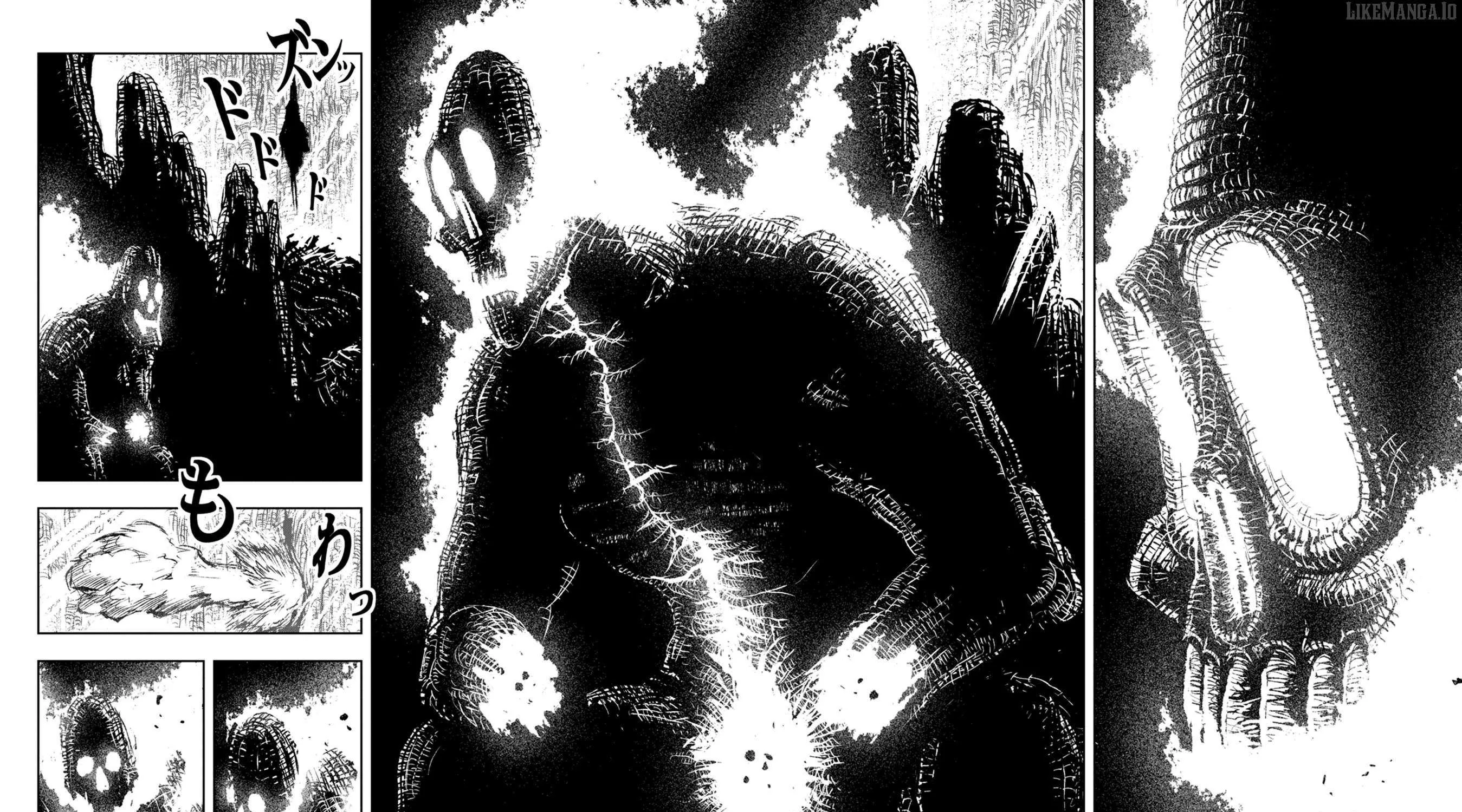 ZINGNIZE Chapter 39 page 19 - 