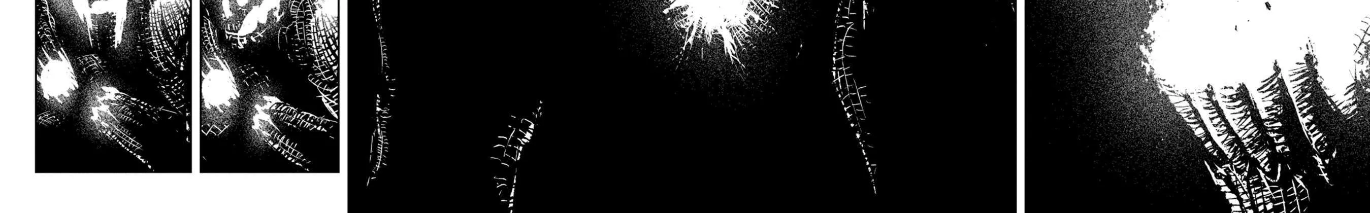 ZINGNIZE Chapter 39 page 20 - 