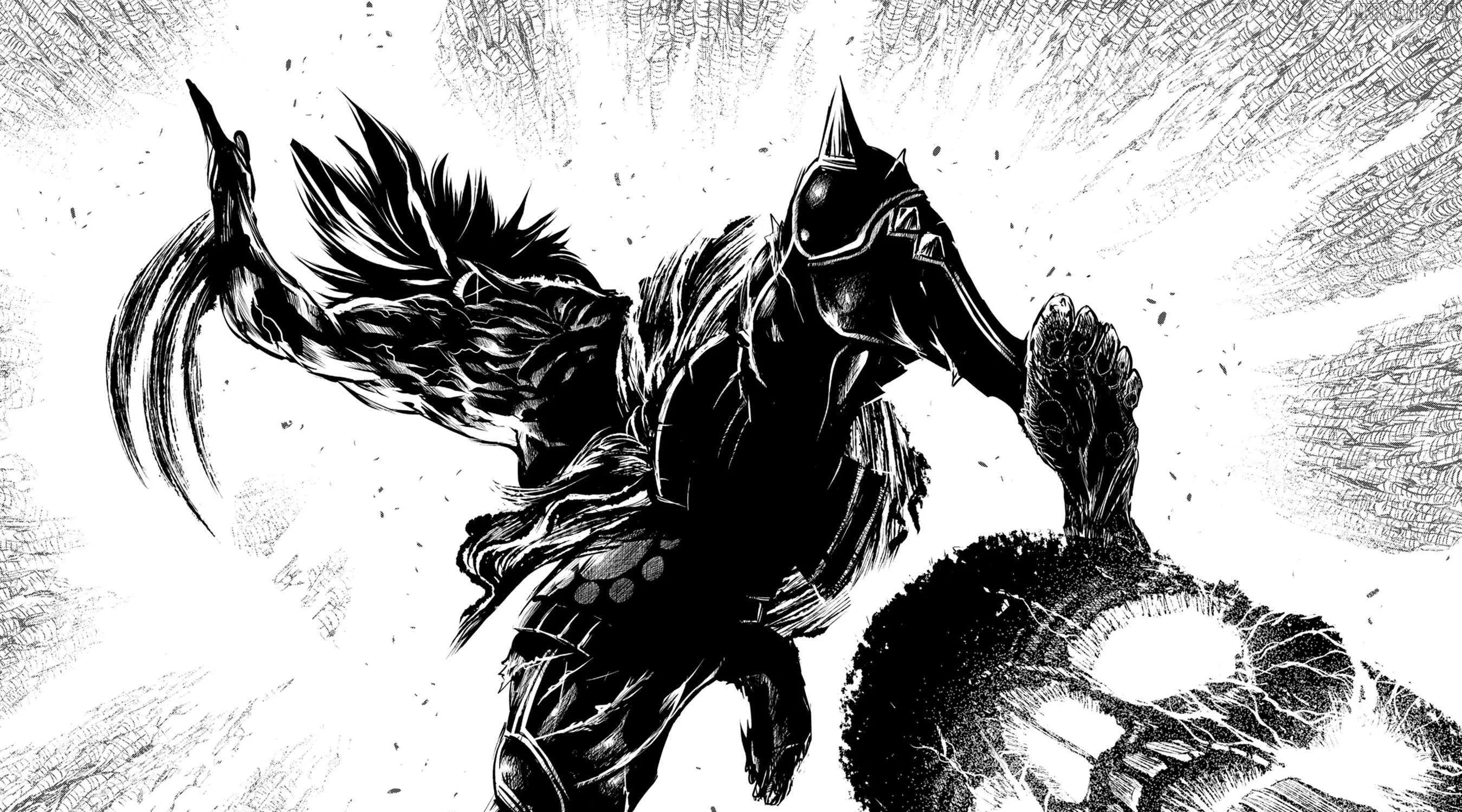 ZINGNIZE Chapter 39 page 21 - 