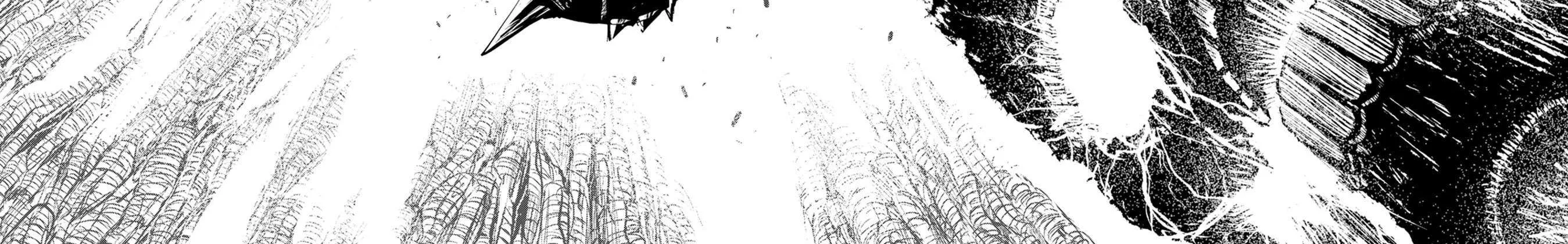 ZINGNIZE Chapter 39 page 22 - 