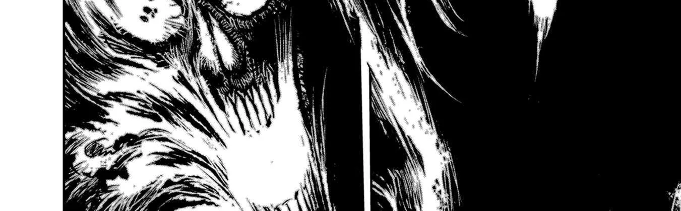 ZINGNIZE Chapter 39 page 24 - 