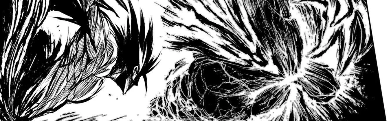 ZINGNIZE Chapter 39 page 26 - 