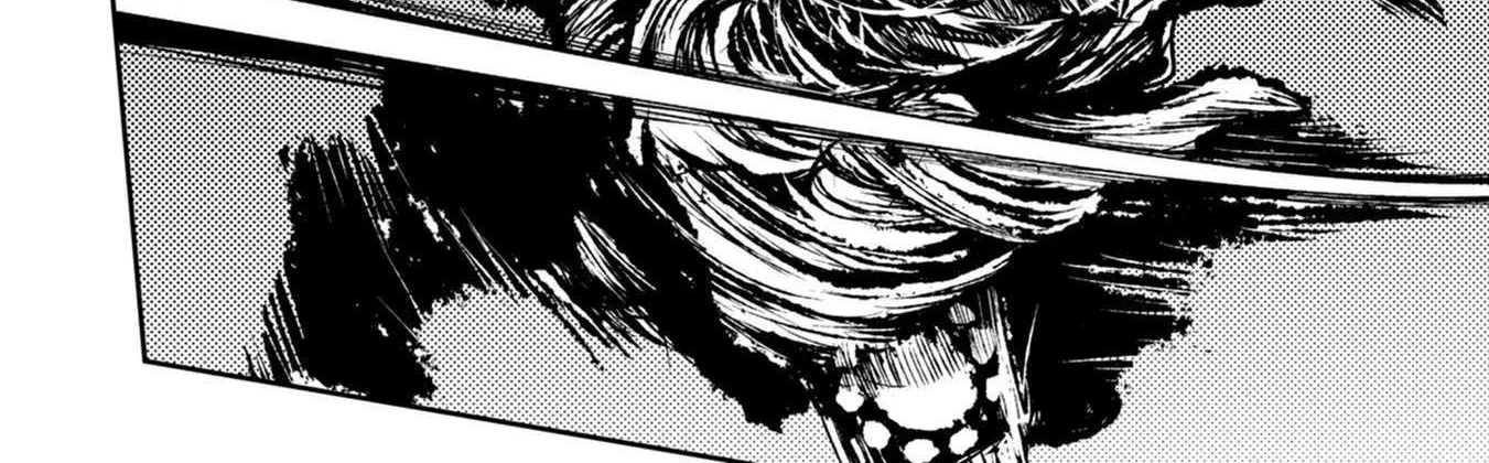 ZINGNIZE Chapter 39 page 28 - 