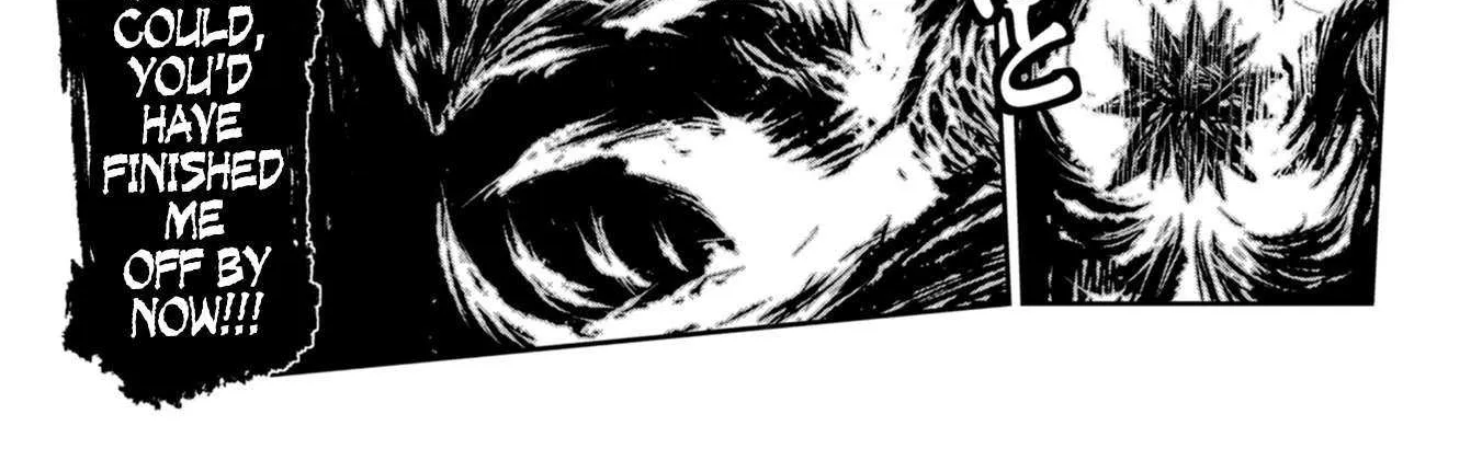 ZINGNIZE Chapter 39 page 30 - 