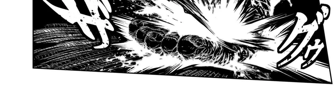 ZINGNIZE Chapter 39 page 32 - 