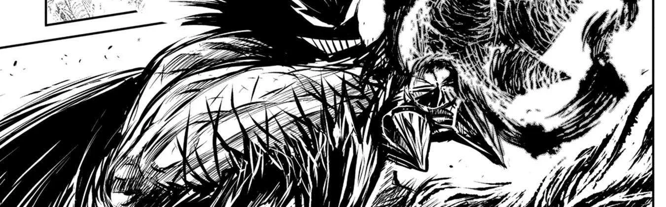 ZINGNIZE Chapter 39 page 34 - 