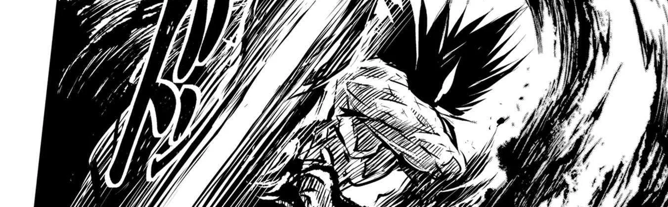 ZINGNIZE Chapter 39 page 36 - 