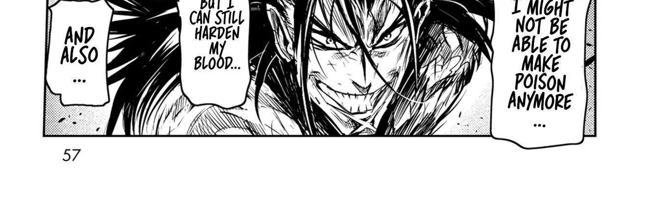 ZINGNIZE Chapter 39 page 38 - 