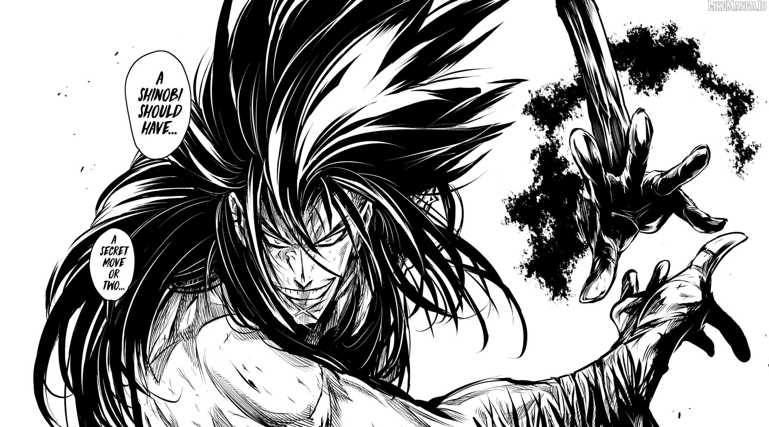 ZINGNIZE Chapter 39 page 39 - 
