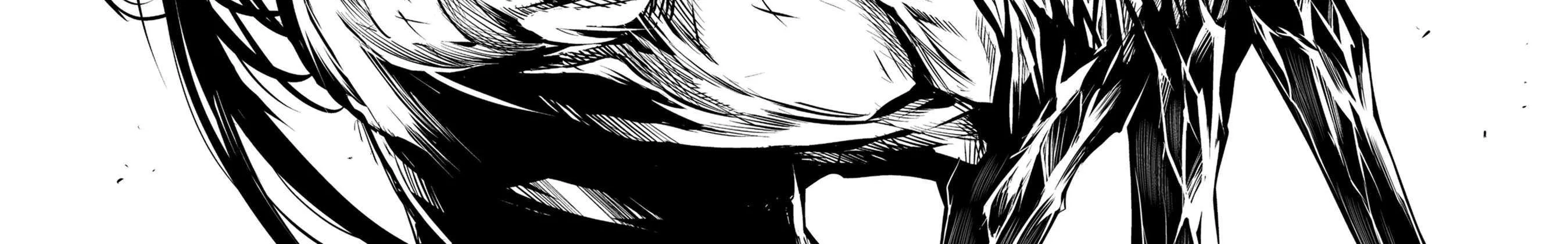 ZINGNIZE Chapter 39 page 40 - 