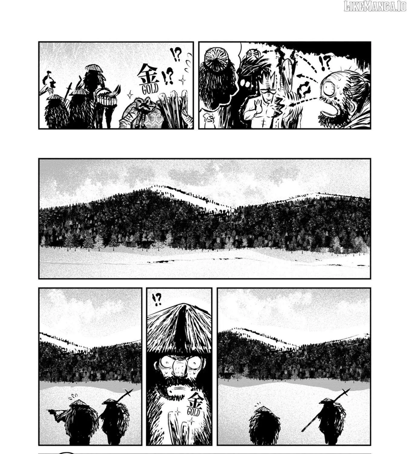 ZINGNIZE Chapter 39 page 7 - 