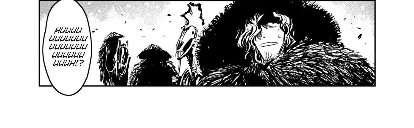 ZINGNIZE Chapter 39 page 8 - 