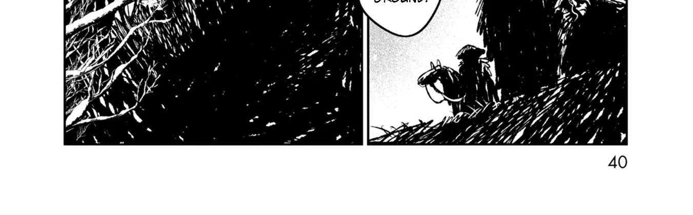 ZINGNIZE Chapter 39 page 10 - 