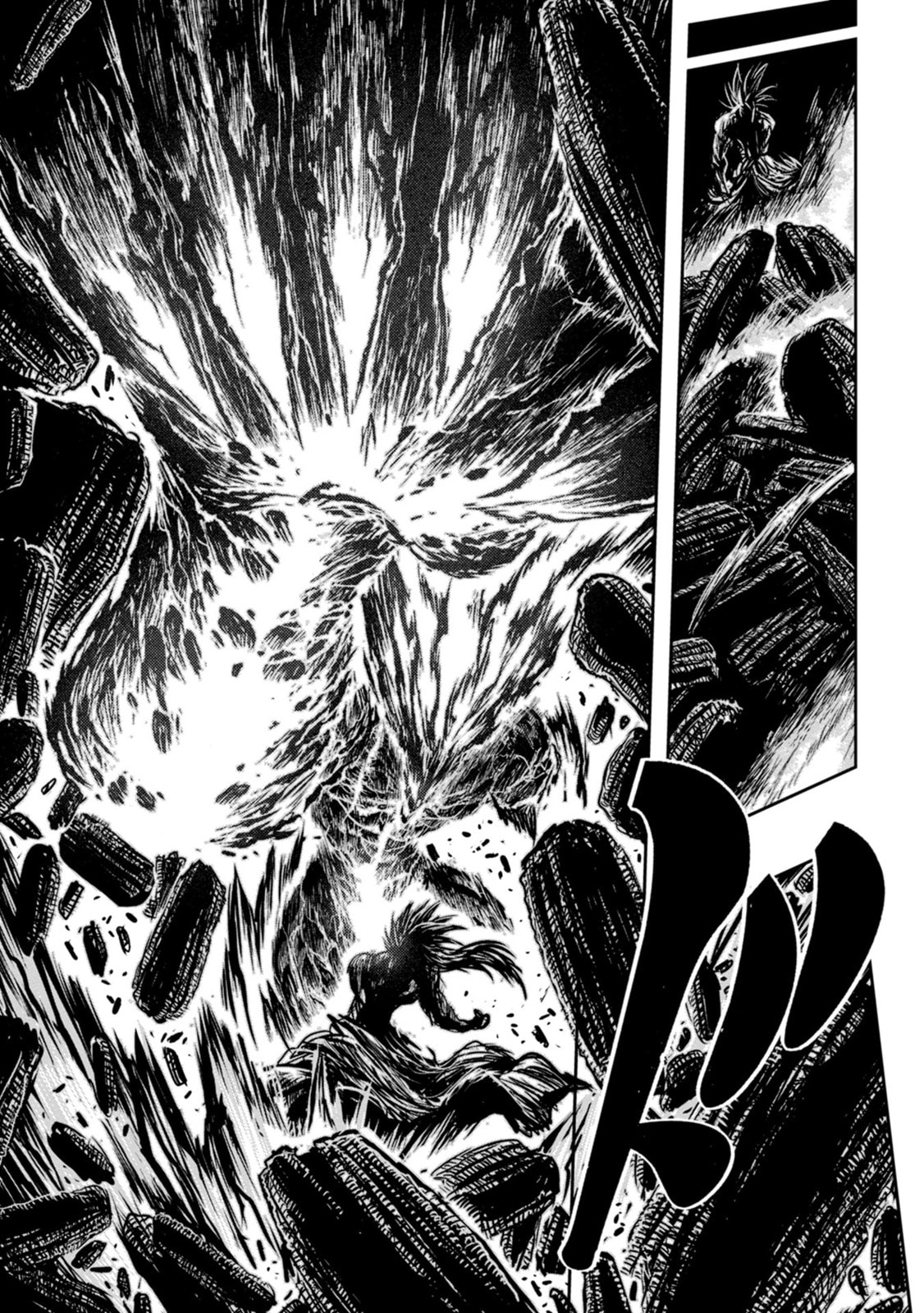 ZINGNIZE Chapter 40 page 11 - 