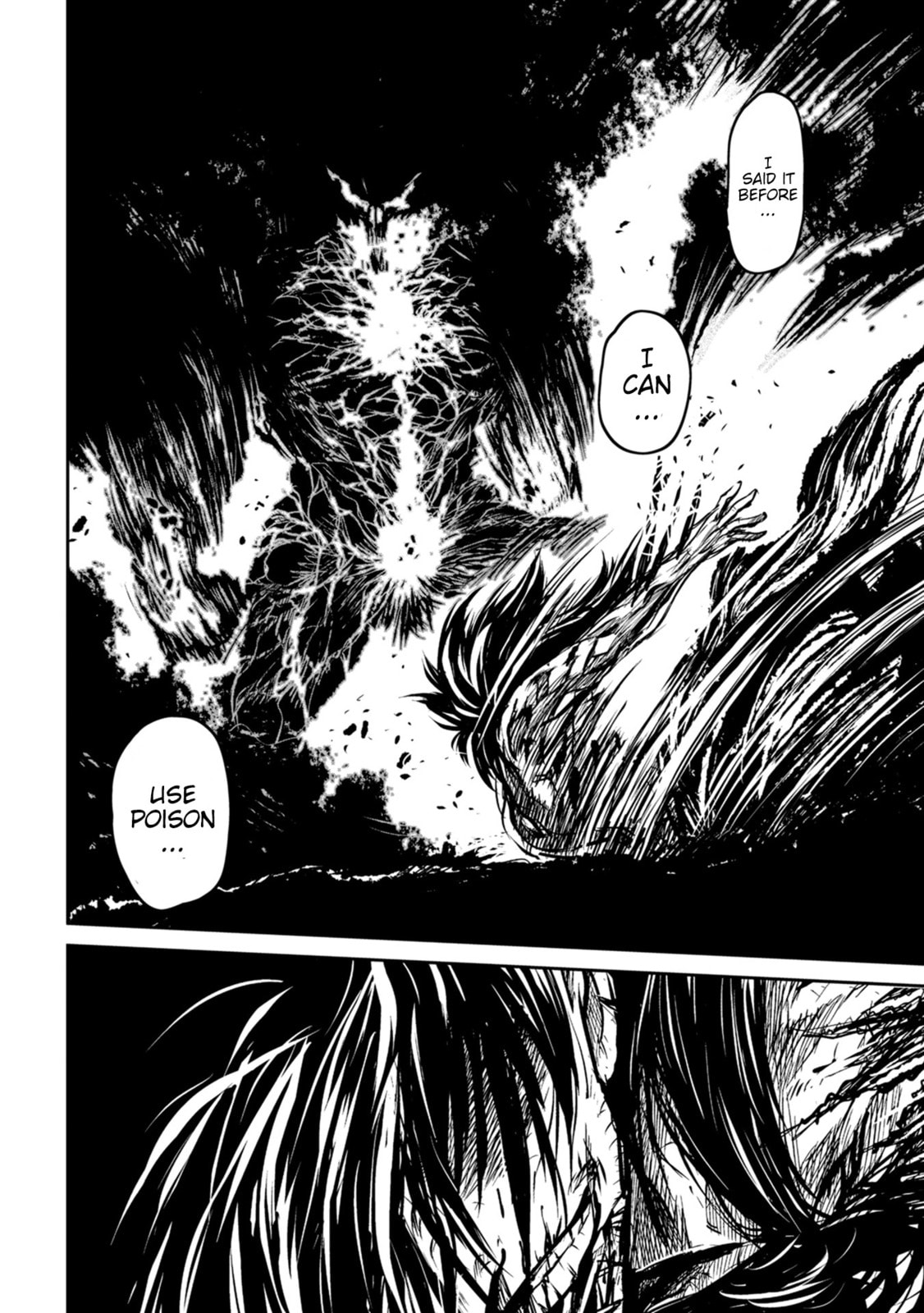 ZINGNIZE Chapter 40 page 15 - 