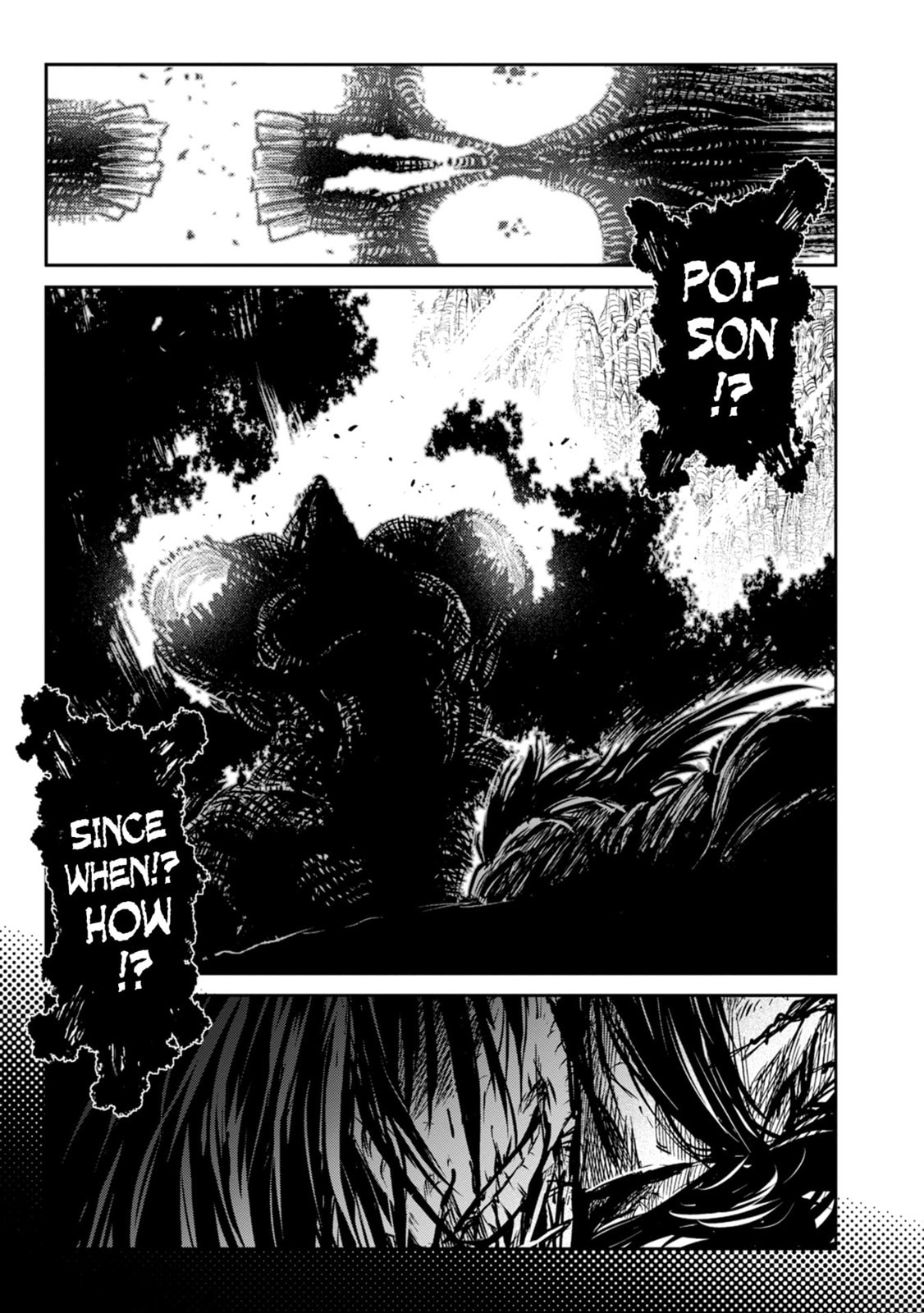 ZINGNIZE Chapter 40 page 18 - 