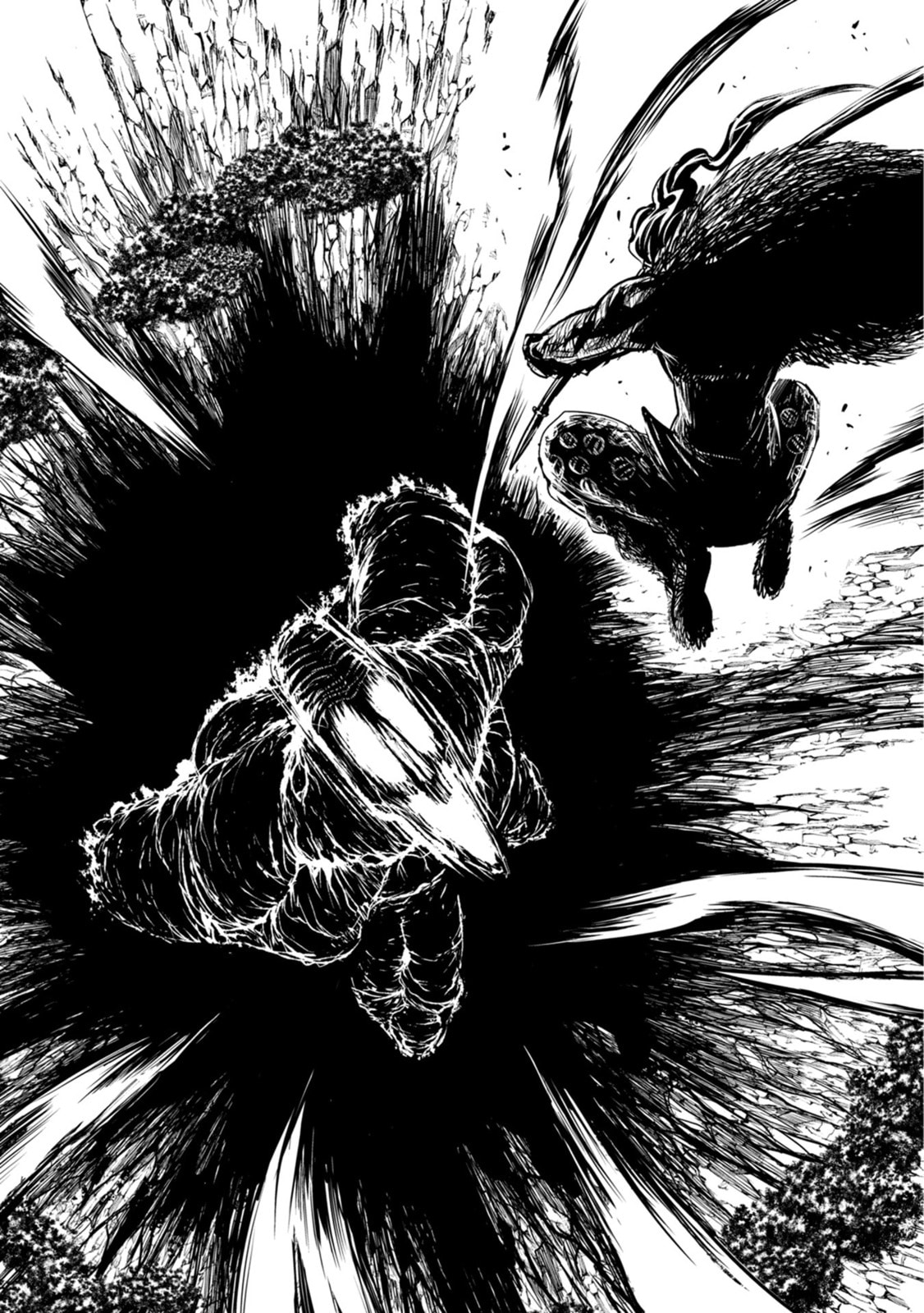 ZINGNIZE Chapter 40 page 24 - 