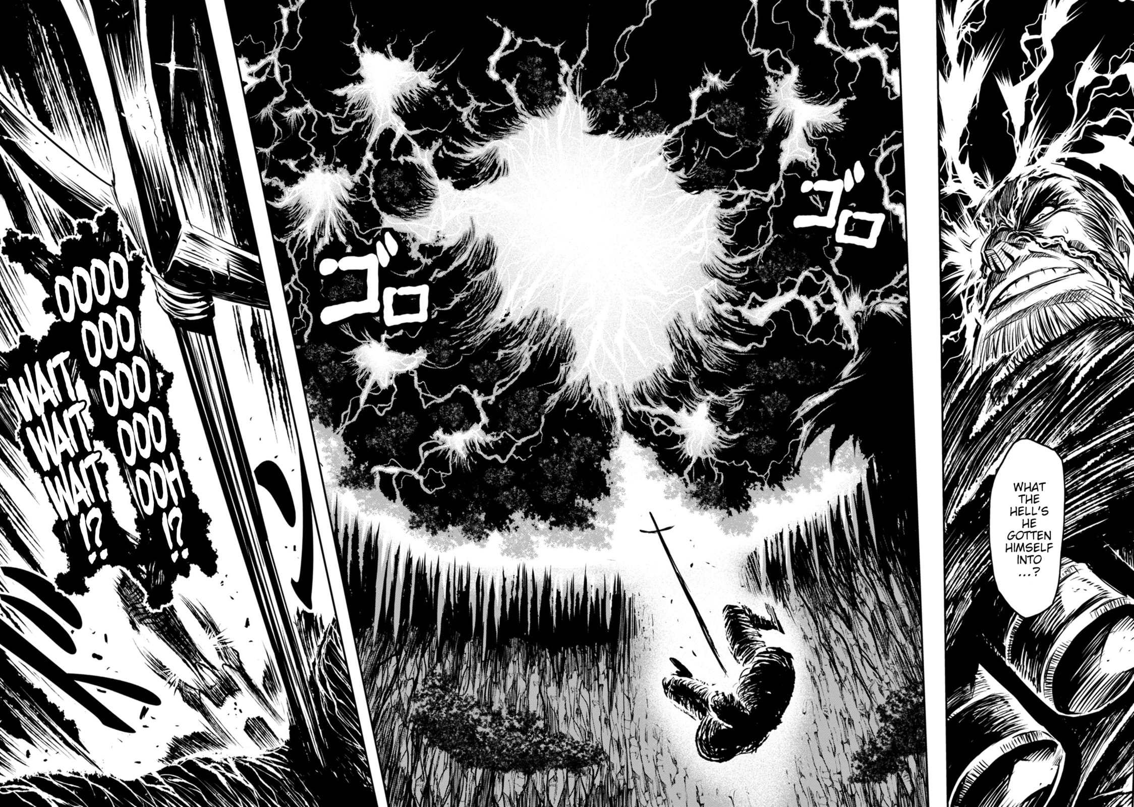 ZINGNIZE Chapter 40 page 26 - 