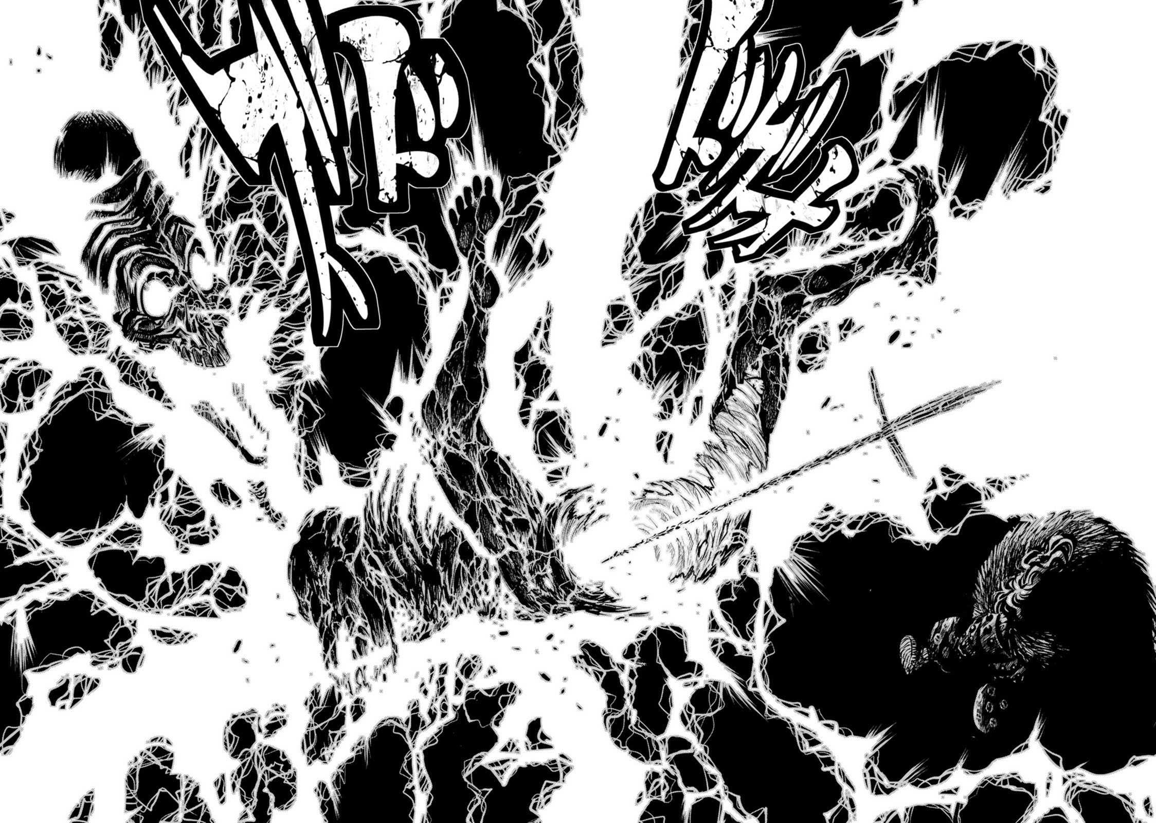 ZINGNIZE Chapter 40 page 27 - 