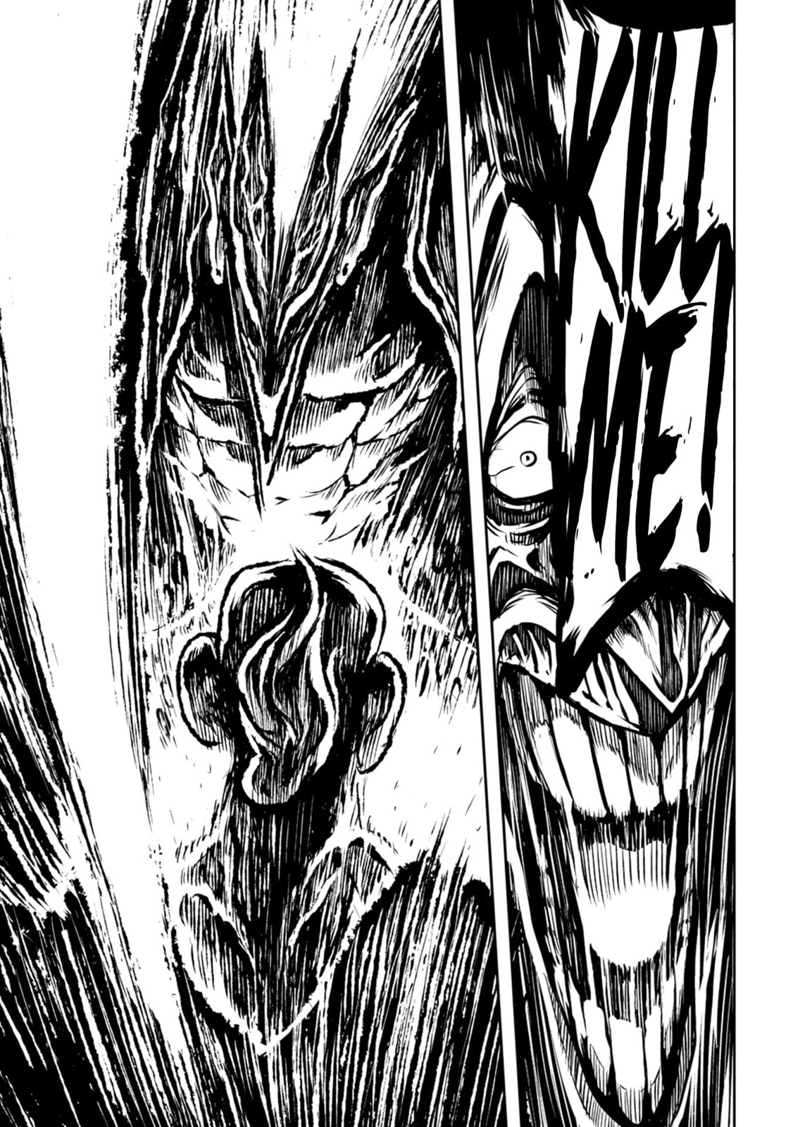 ZINGNIZE Chapter 41 page 19 - 