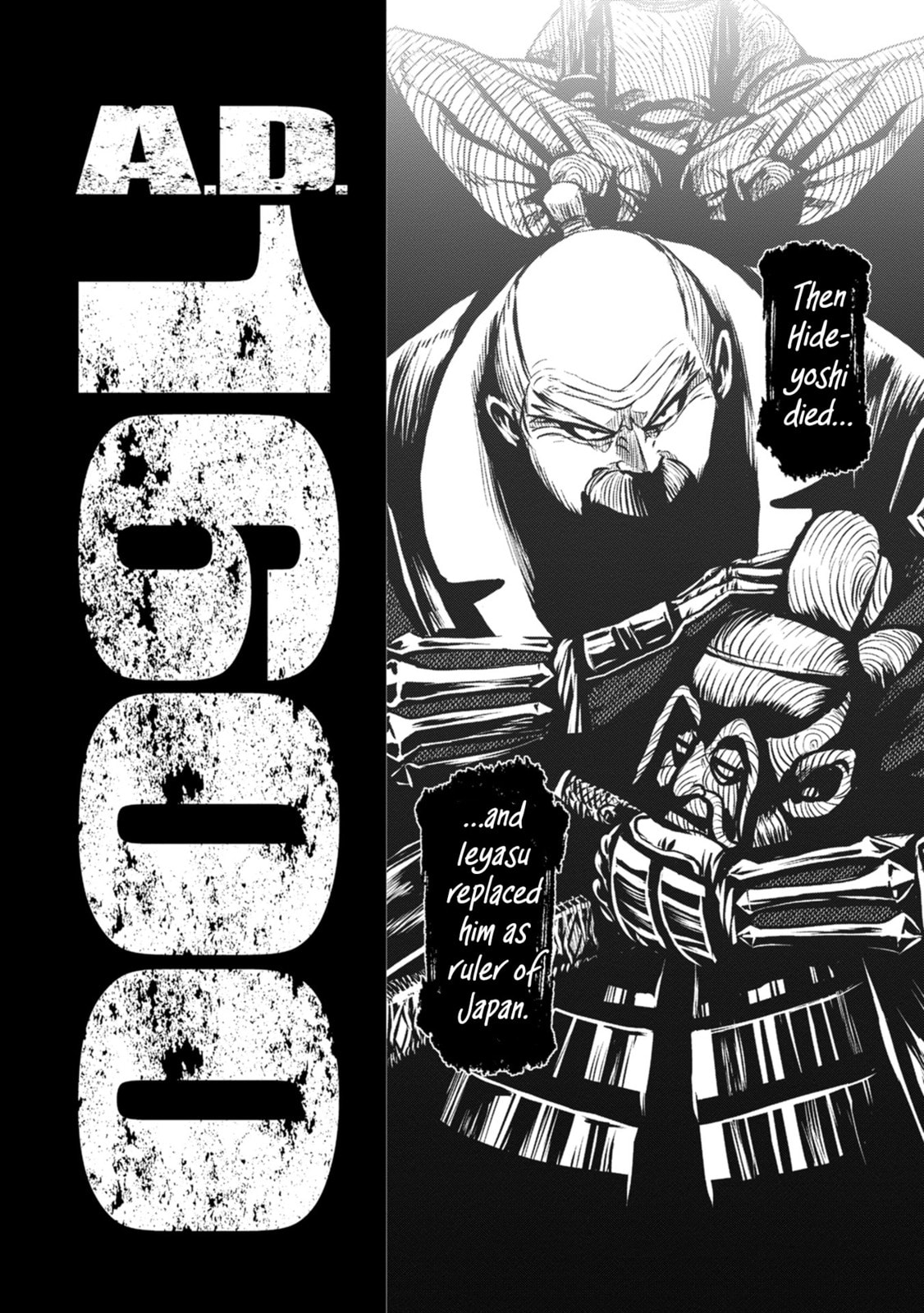 ZINGNIZE Chapter 41 page 26 - 
