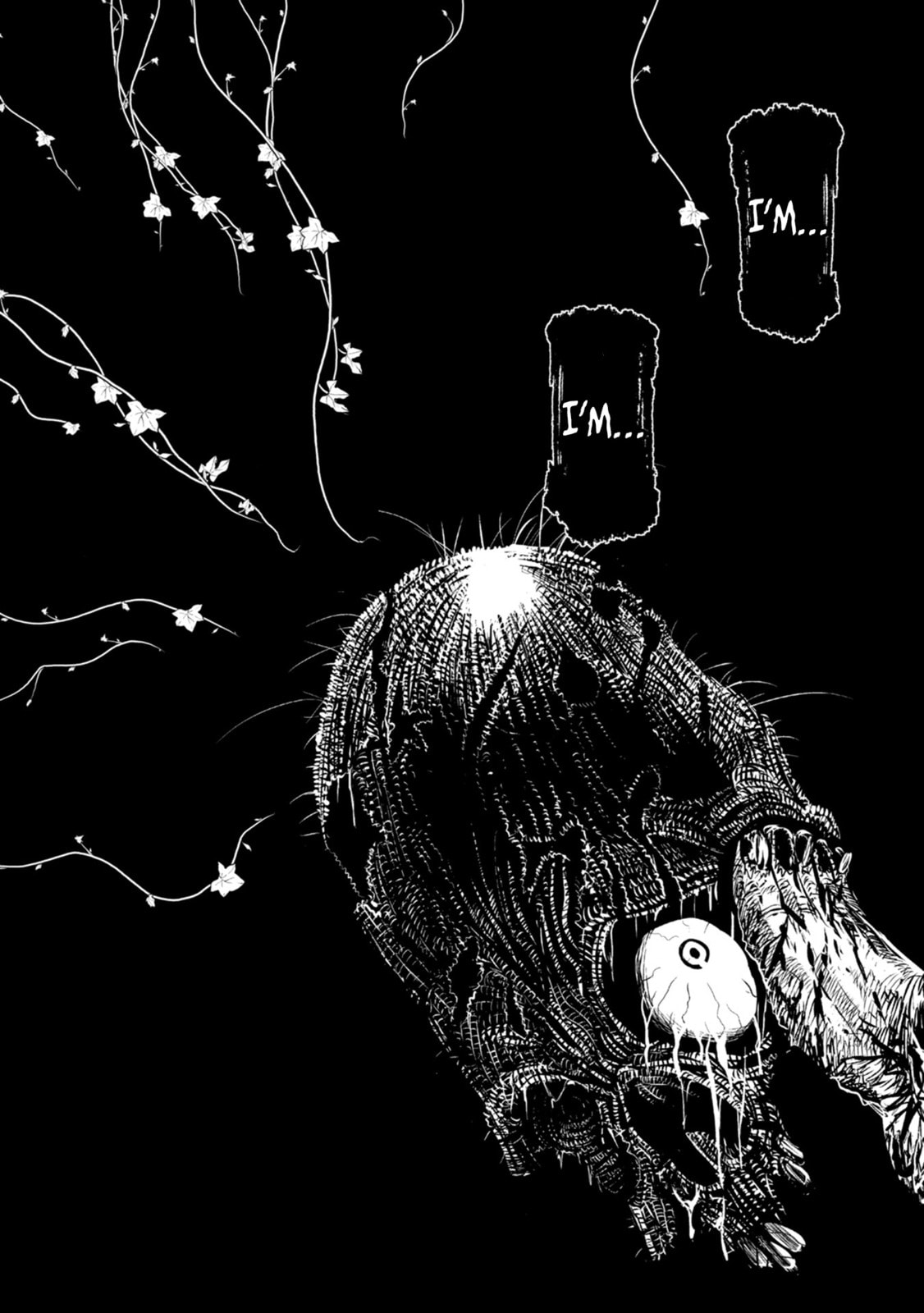 ZINGNIZE Chapter 41 page 32 - 