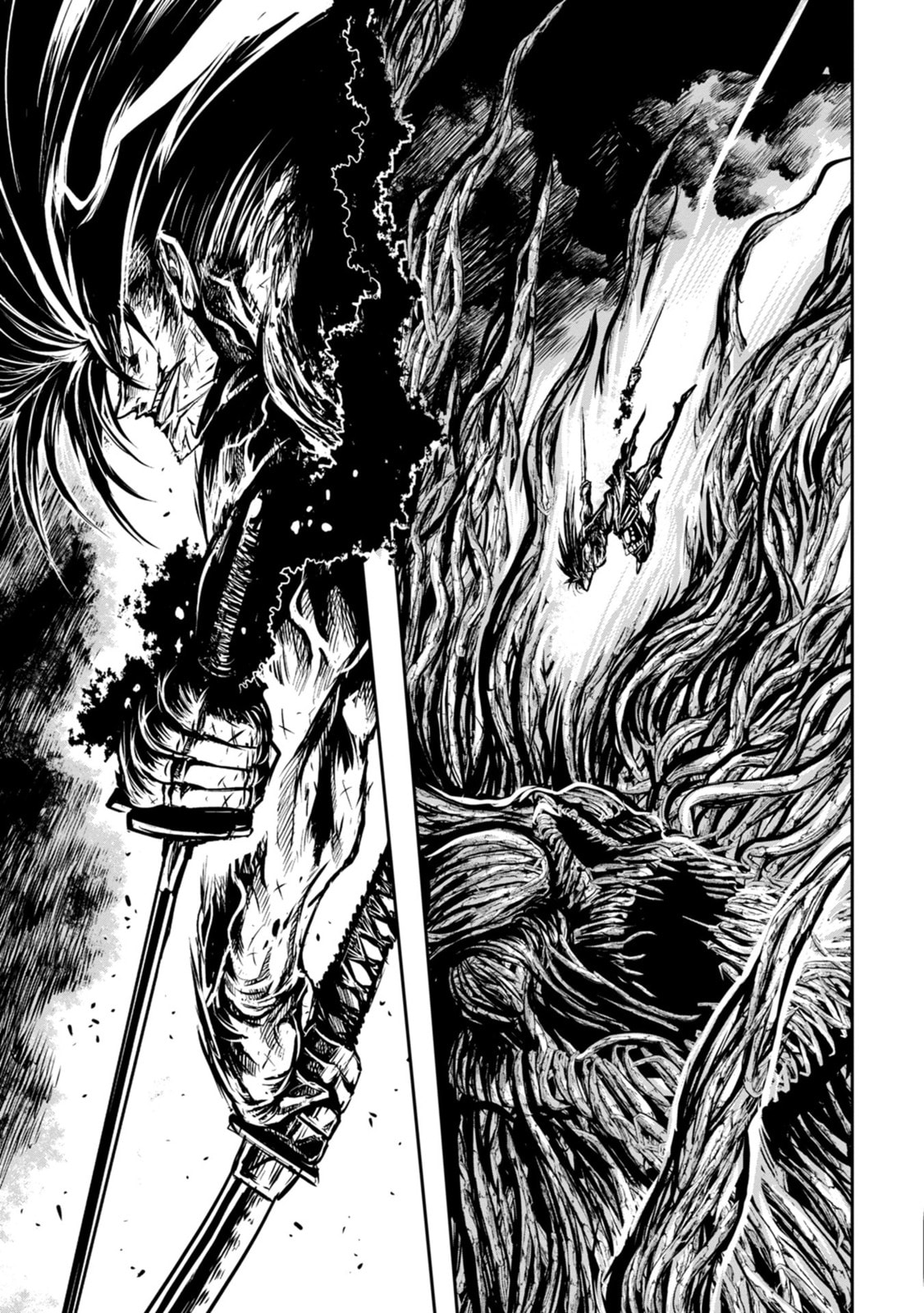 ZINGNIZE Chapter 42 page 14 - 