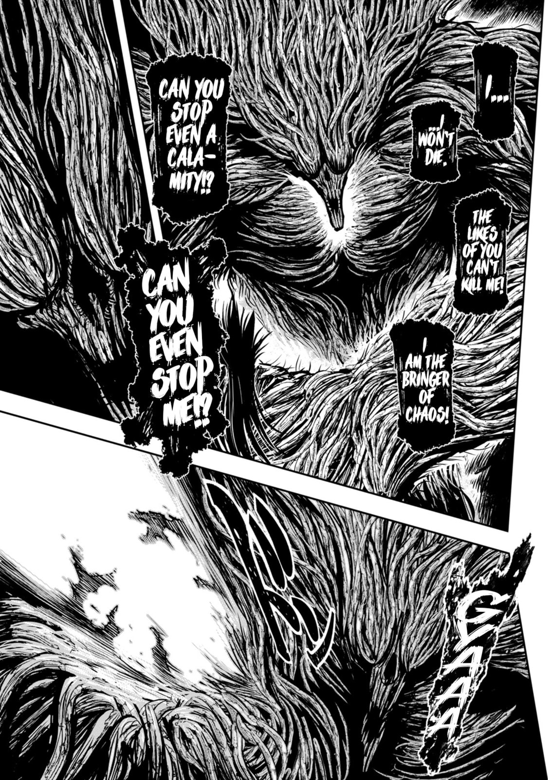 ZINGNIZE Chapter 42 page 5 - 