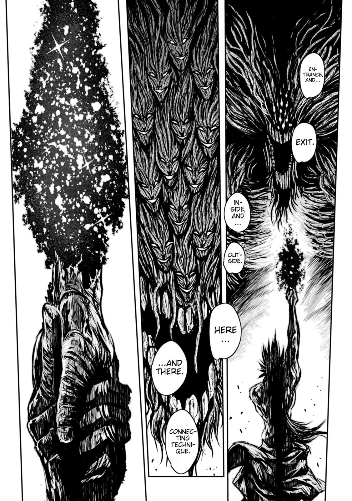 ZINGNIZE Chapter 43 page 13 - 
