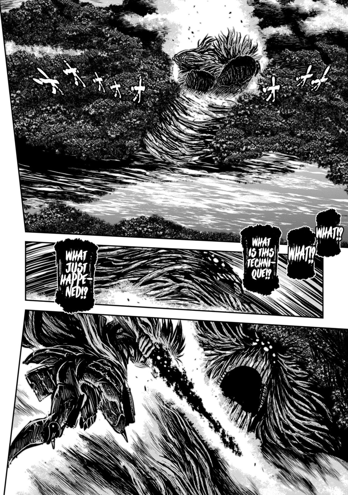 ZINGNIZE Chapter 43 page 19 - 