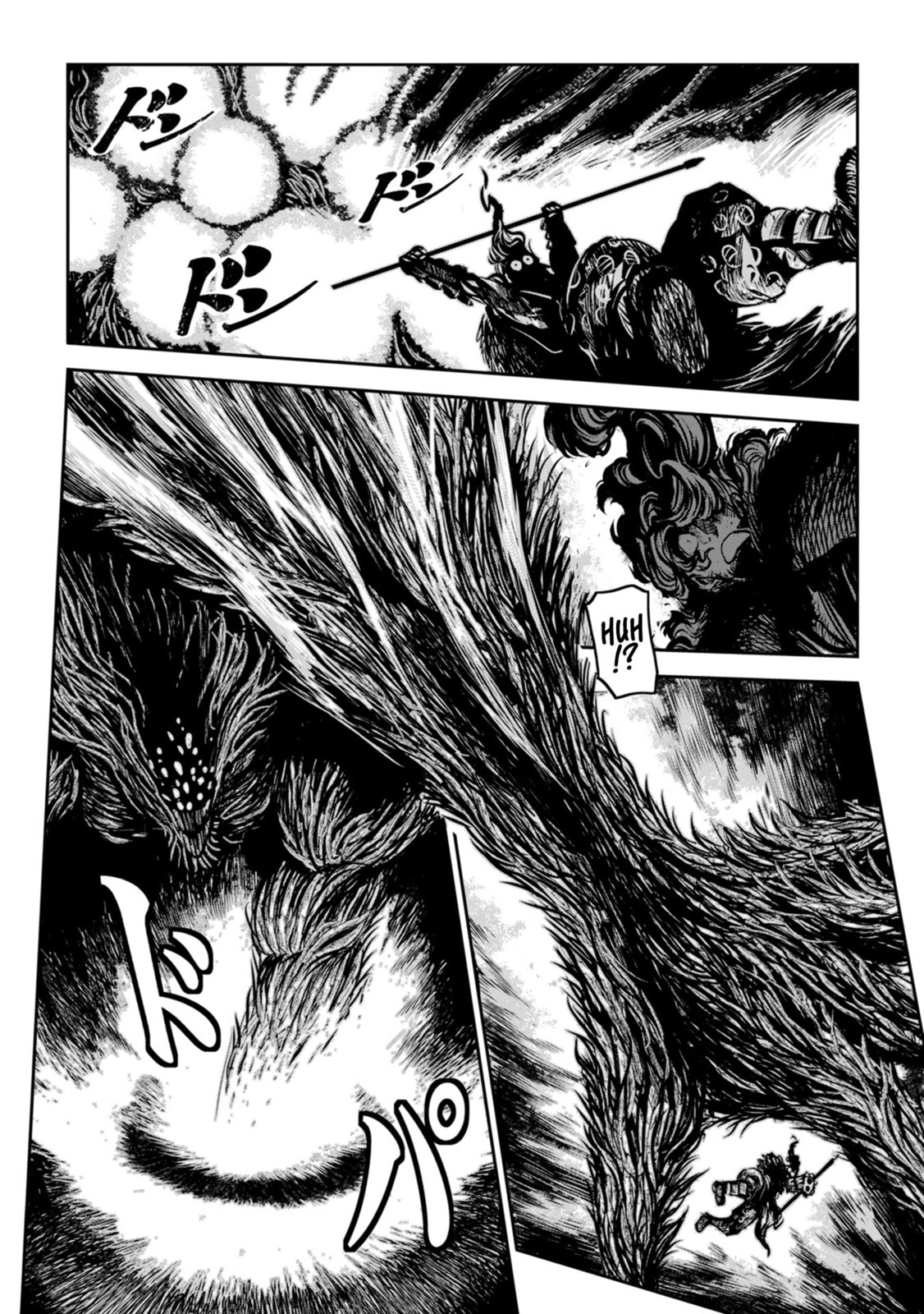ZINGNIZE Chapter 43 page 9 - 