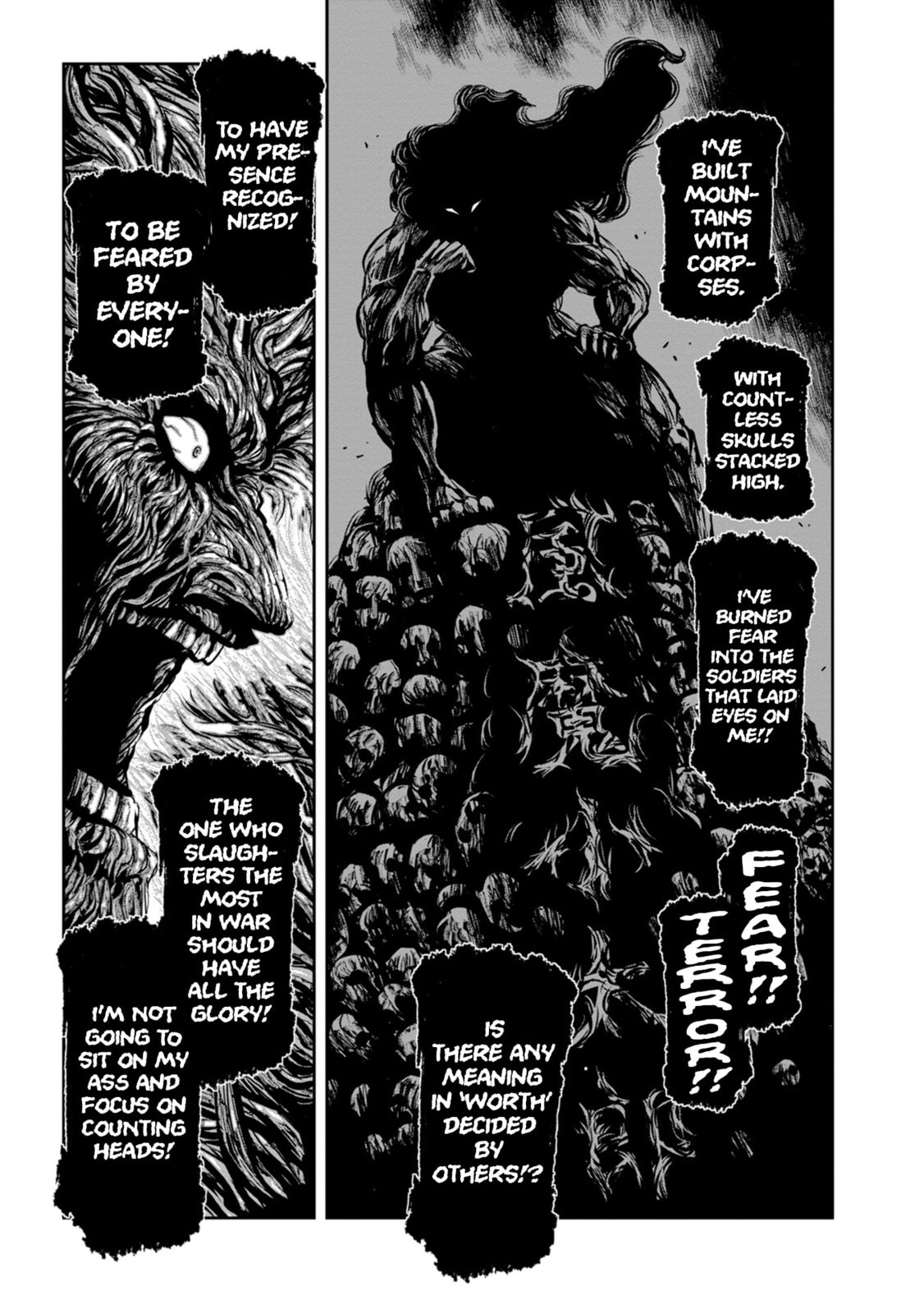ZINGNIZE Chapter 44 page 13 - 