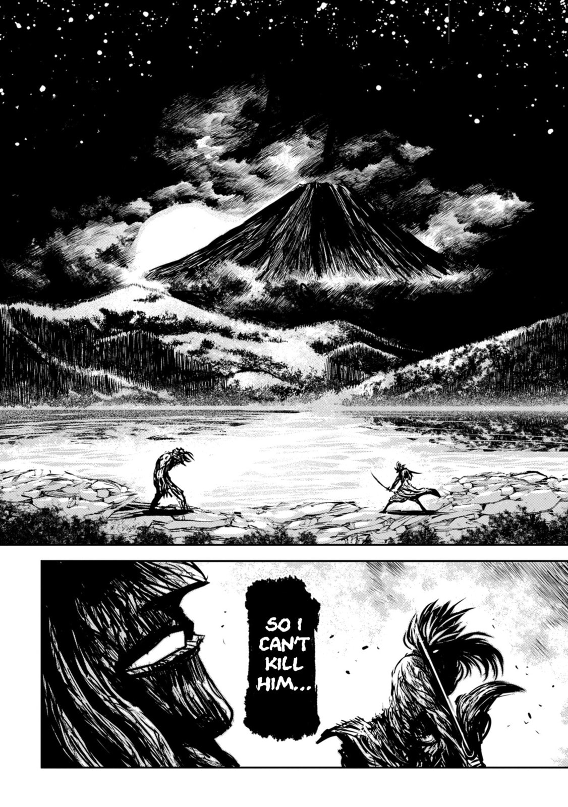 ZINGNIZE Chapter 44 page 20 - 