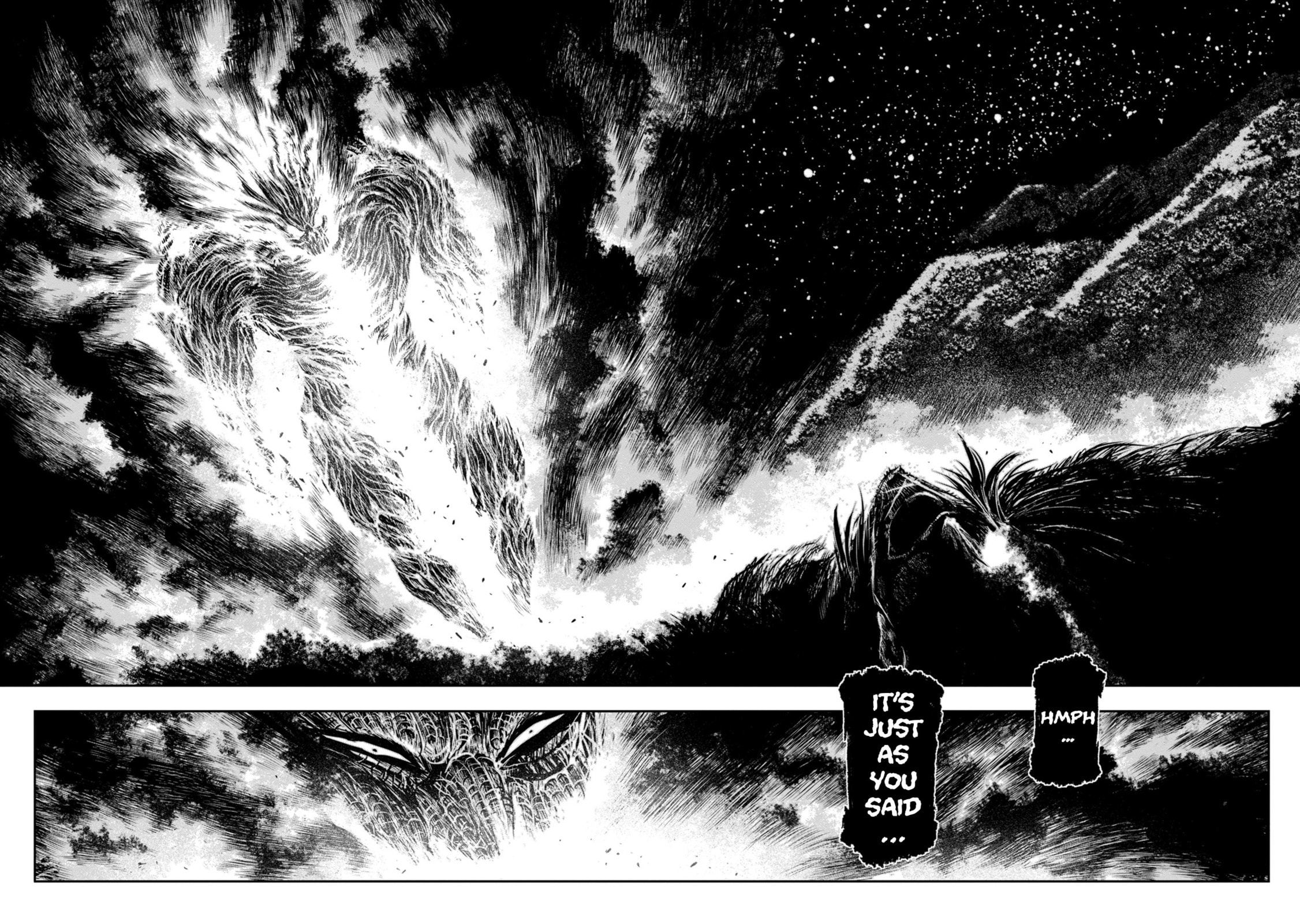 ZINGNIZE Chapter 44 page 23 - 