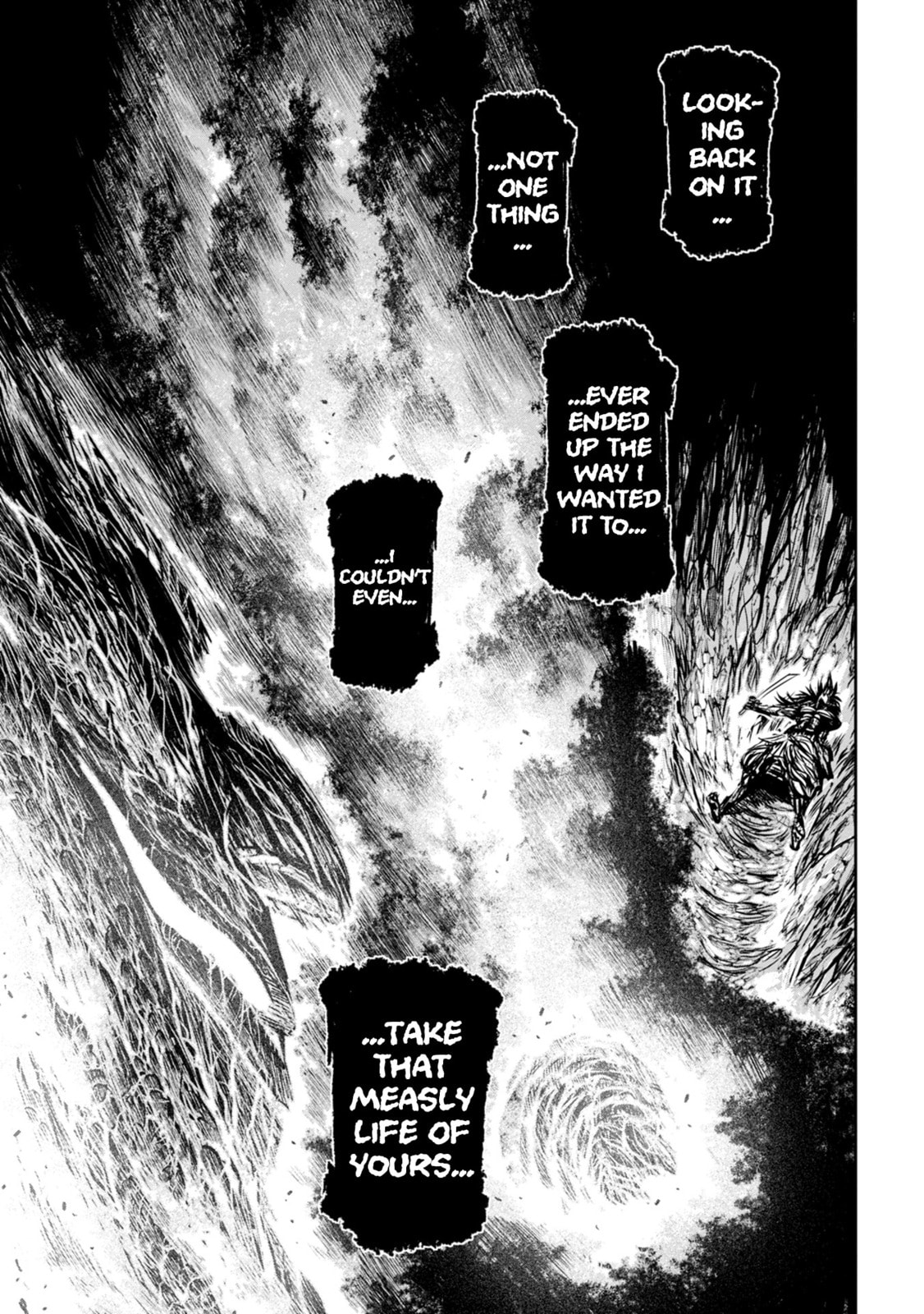 ZINGNIZE Chapter 44 page 25 - 