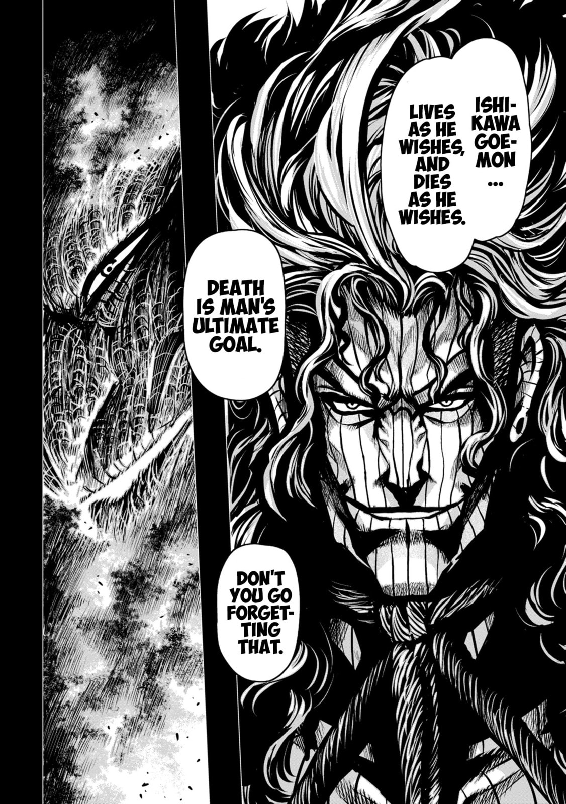 ZINGNIZE Chapter 44 page 27 - 