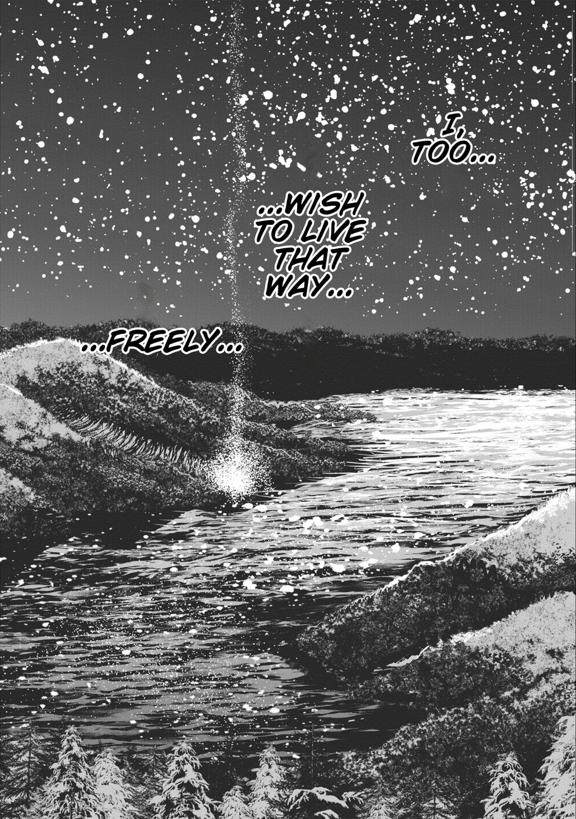 ZINGNIZE Chapter 44 page 28 - 