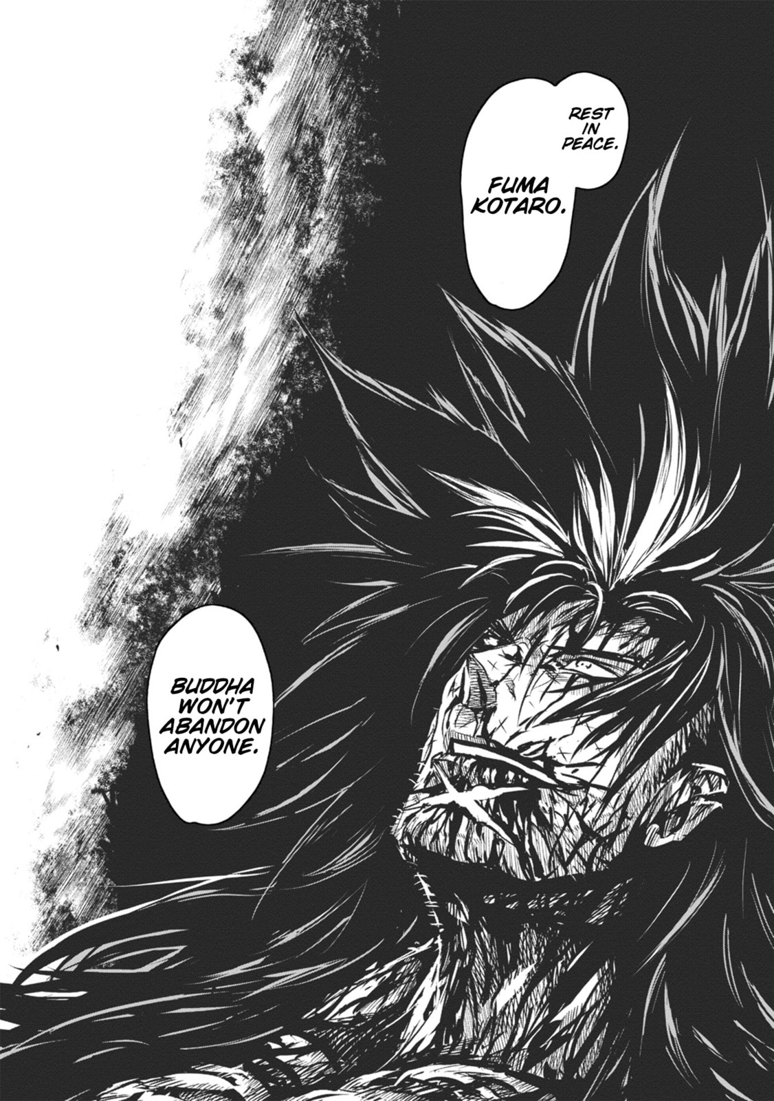 ZINGNIZE Chapter 44 page 29 - 