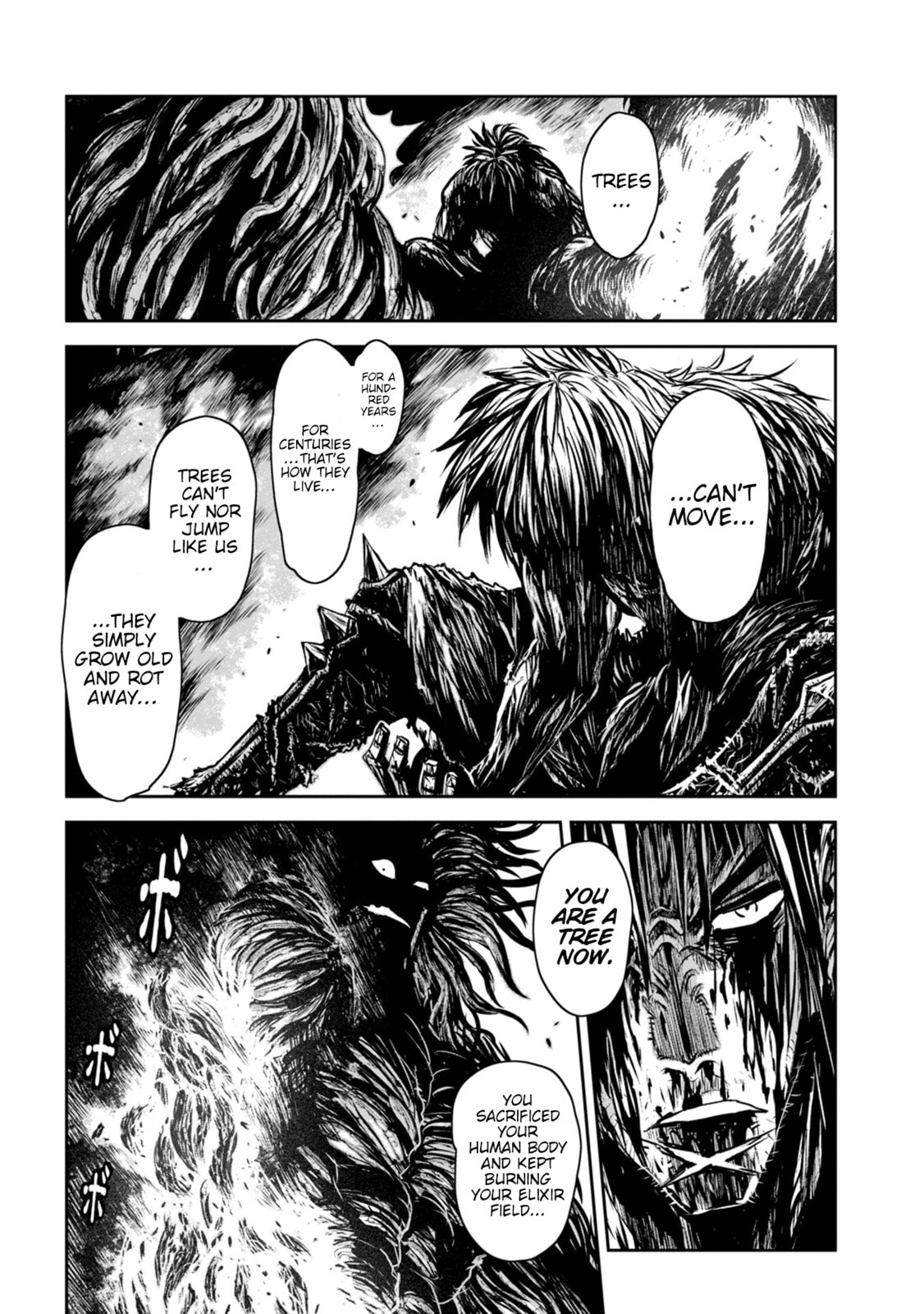 ZINGNIZE Chapter 44 page 8 - 