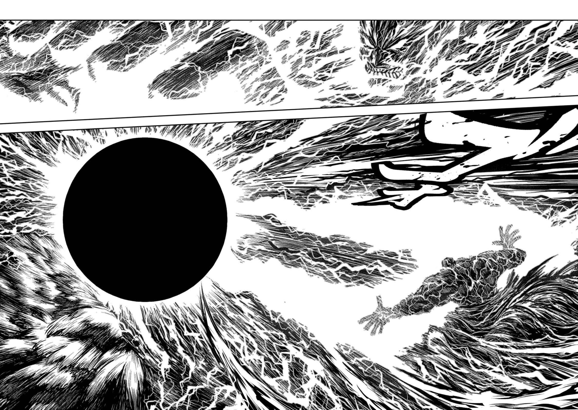 ZINGNIZE Chapter 45 page 11 - 