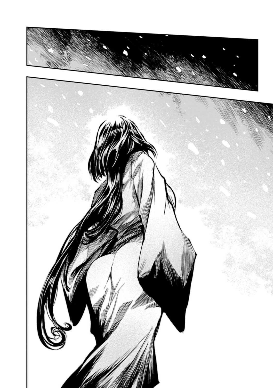 ZINGNIZE Chapter 45 page 21 - 