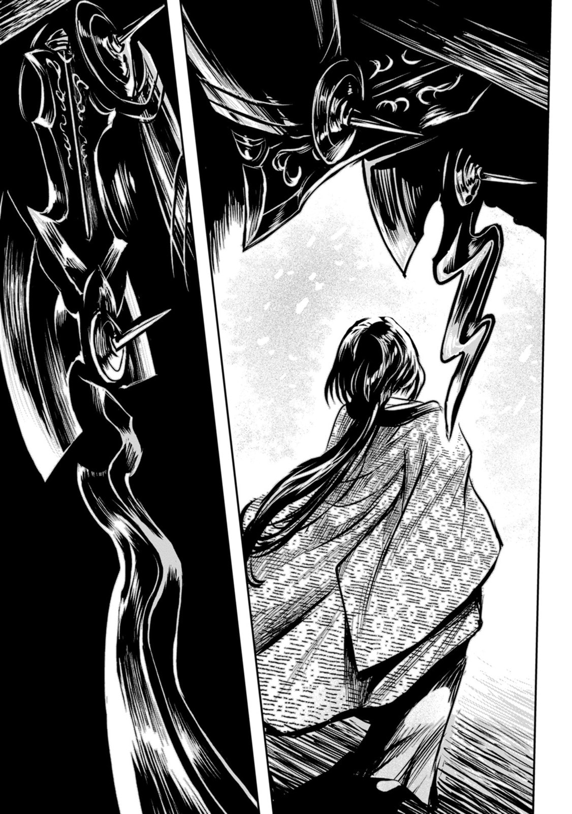 ZINGNIZE Chapter 45 page 24 - 