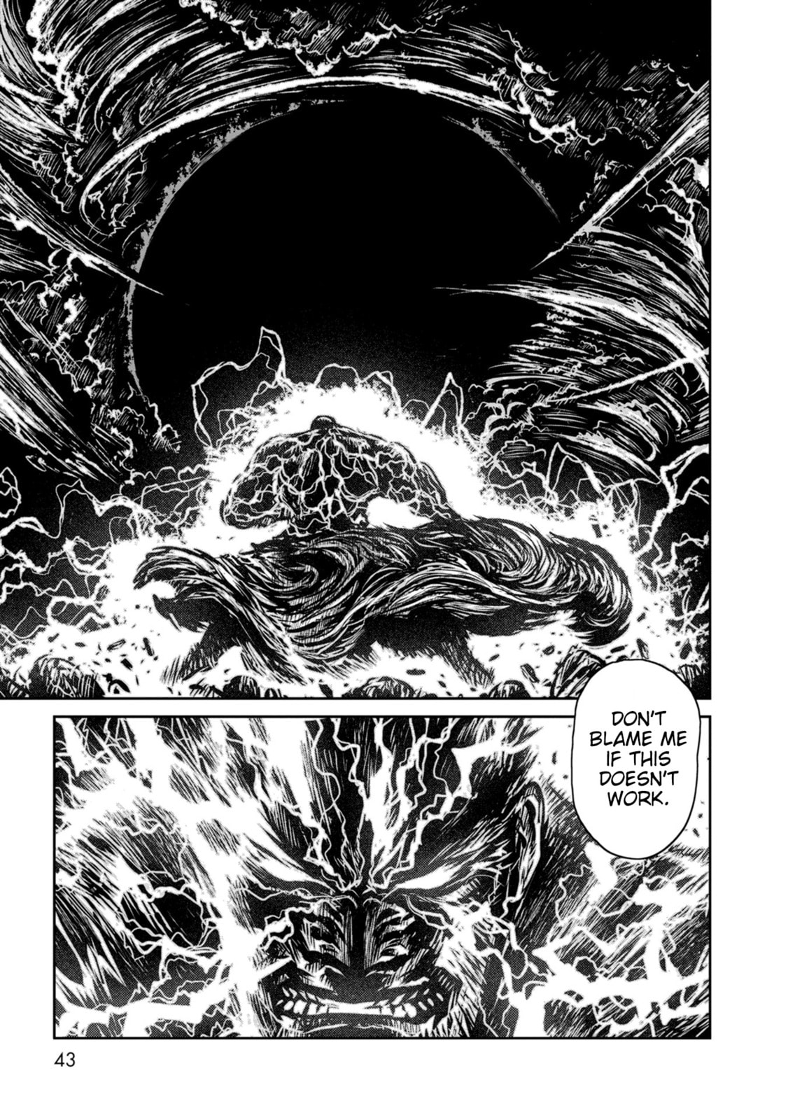 ZINGNIZE Chapter 45 page 10 - 
