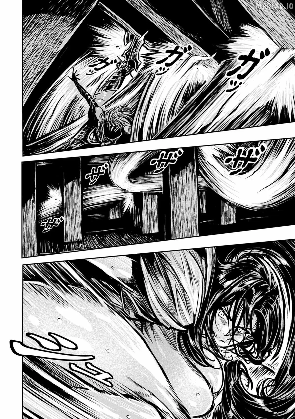 ZINGNIZE Chapter 46 page 7 - 