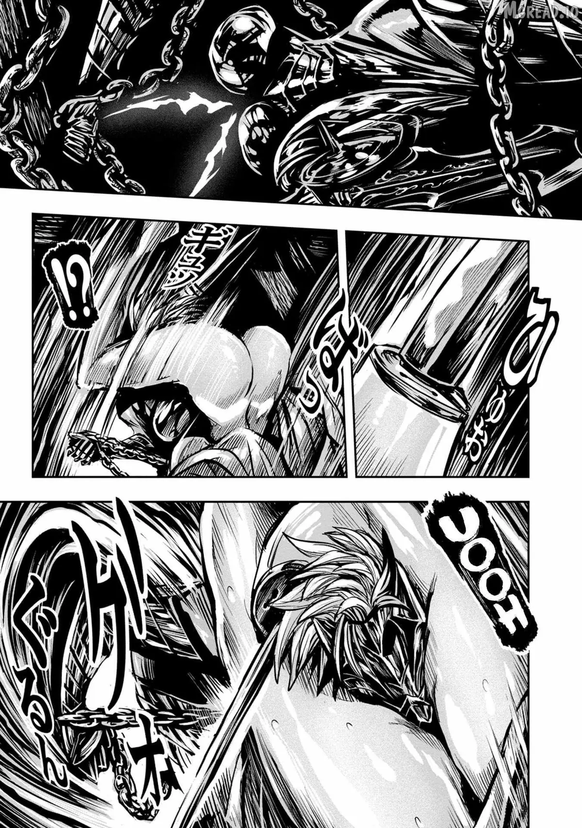 ZINGNIZE Chapter 46 page 10 - 